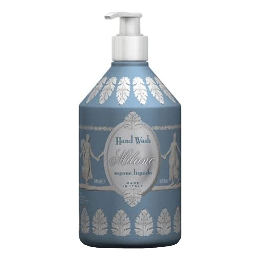 Pnp Rudy Profumi Sab Liq 500ml Milano
