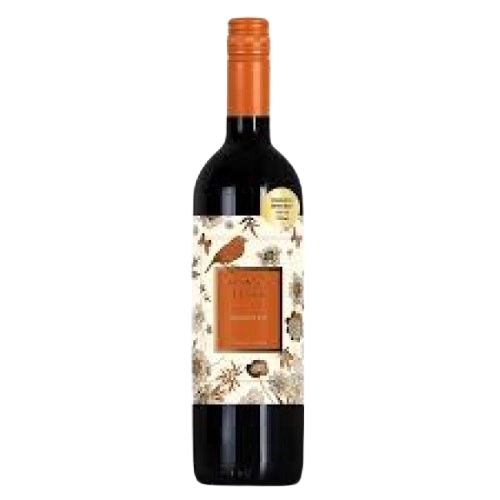Vit Borgo Fiore Sangioves Rubicone Tt750