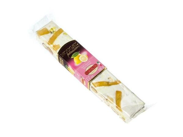 Torrone Nougat 100g