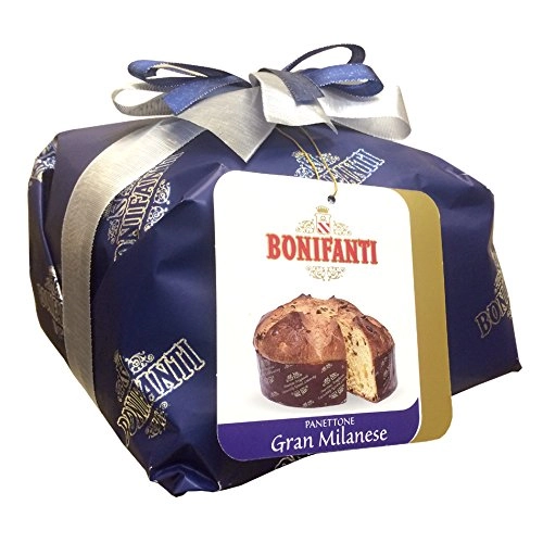 Panet Bonifanti G Milan Baixo