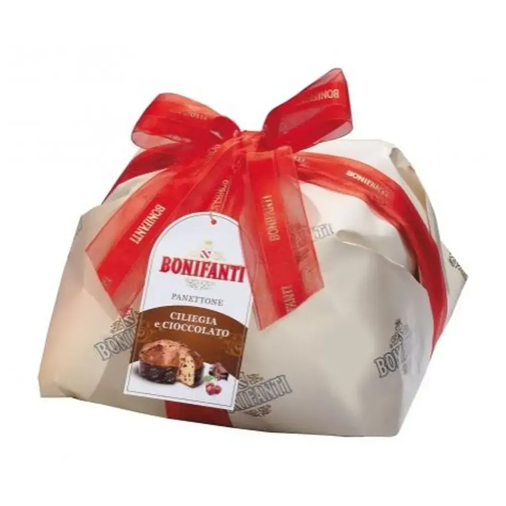 Panet Bonifanti Cer/chocolate 1kg
