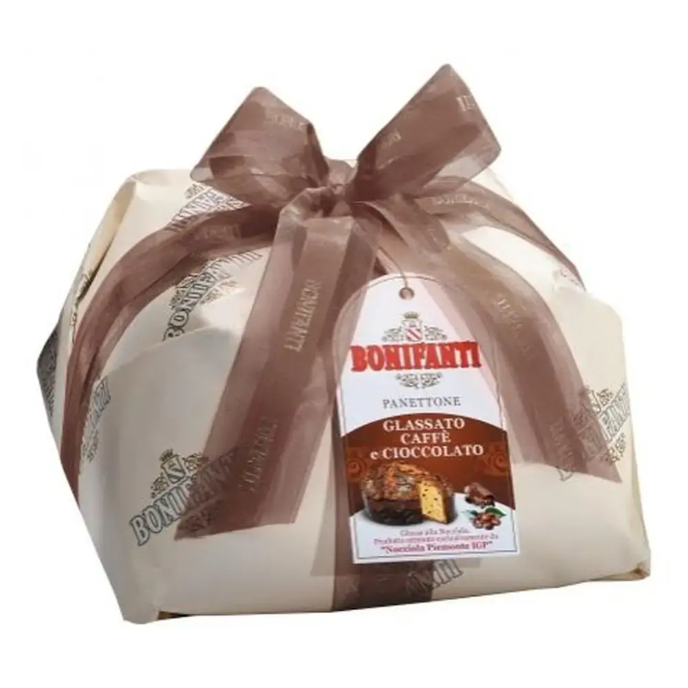 Panet.bonifanti Cafe/chocolate 1kg