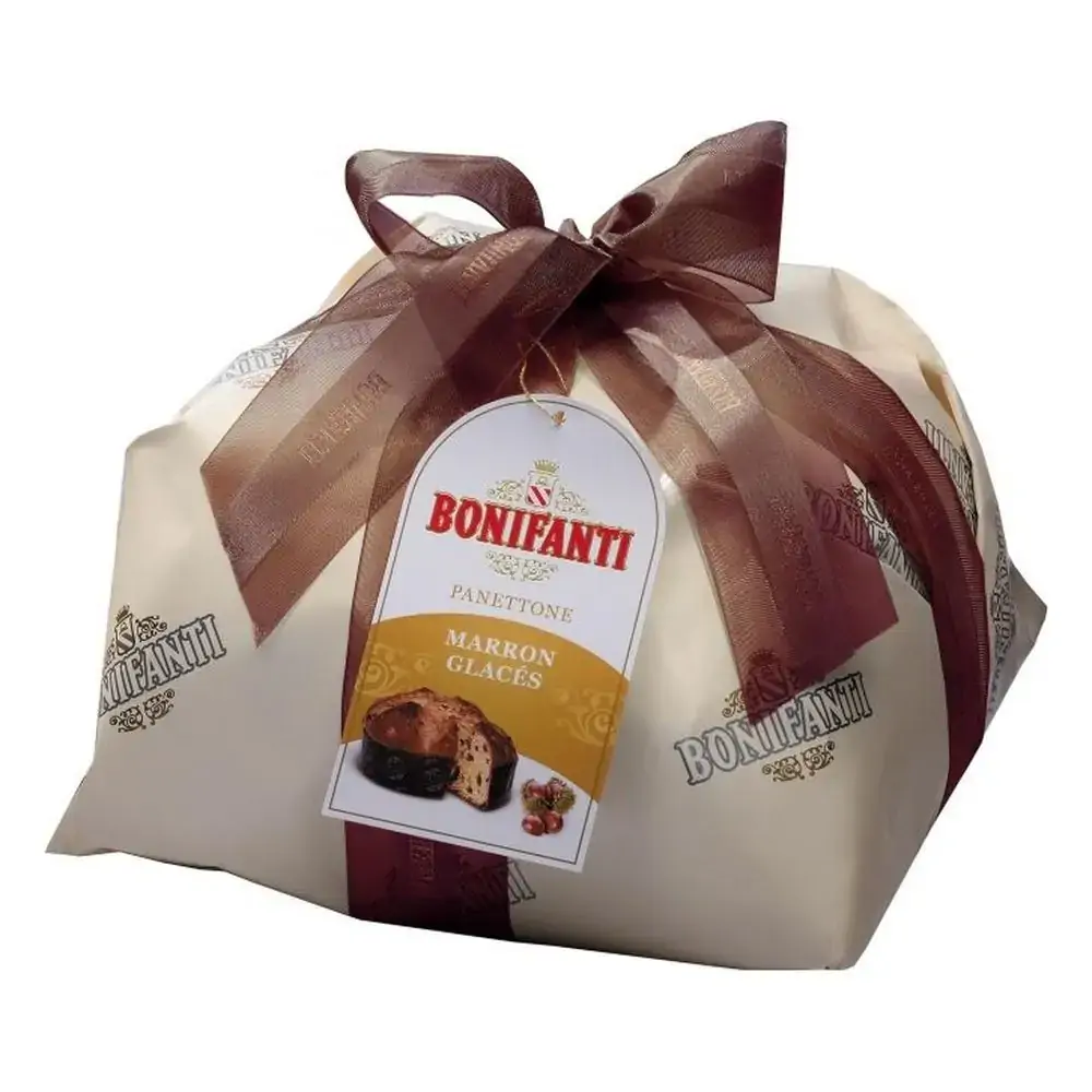 Panet Bonifanti Marron Glace 1kg