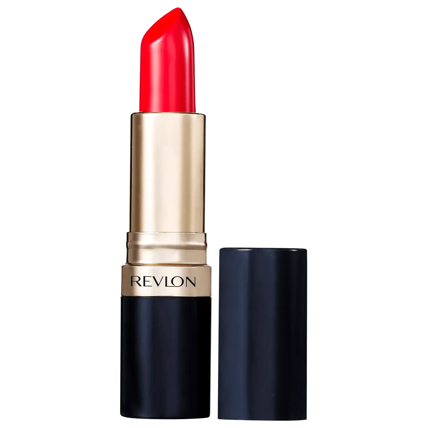 Super Lustrous Lipstick Creme Fire And Ice 720