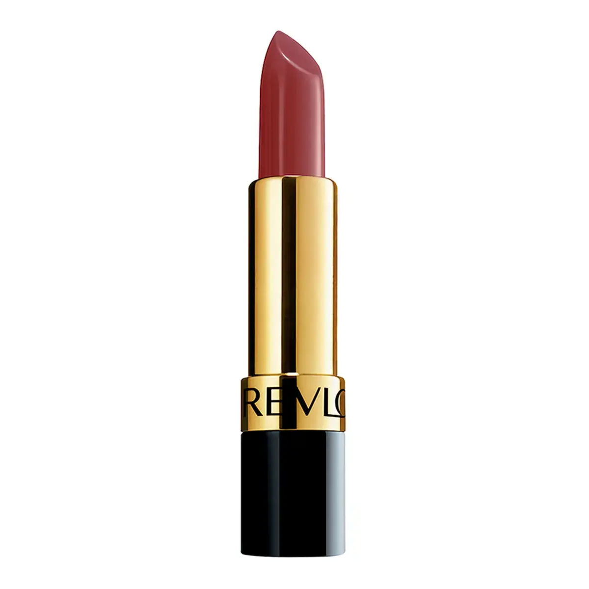 Super Lustrous Lipstick Creme Toast Of New York 325