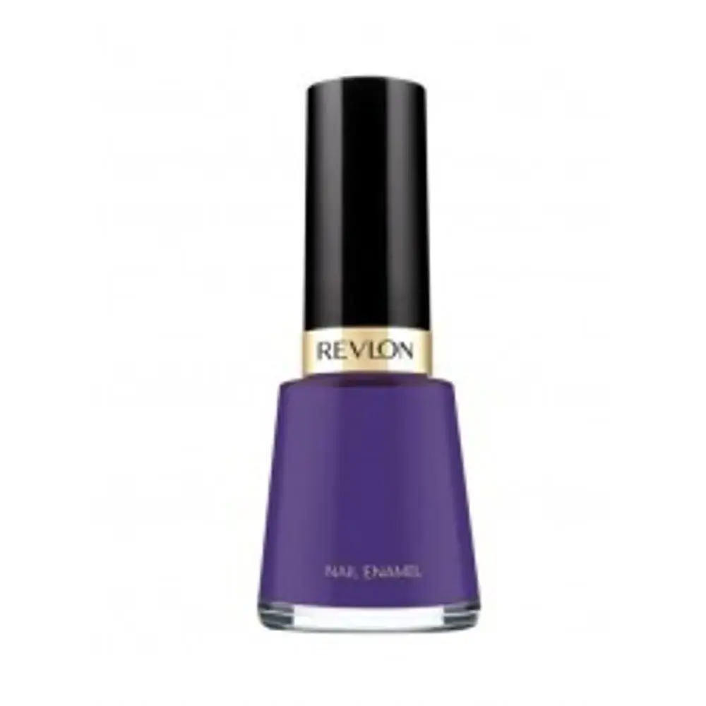 Revlon Esm Creme Scandalous 761