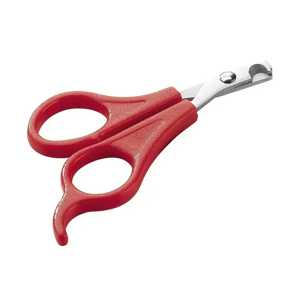 Cortador de Unhas para Cães - Ferplast