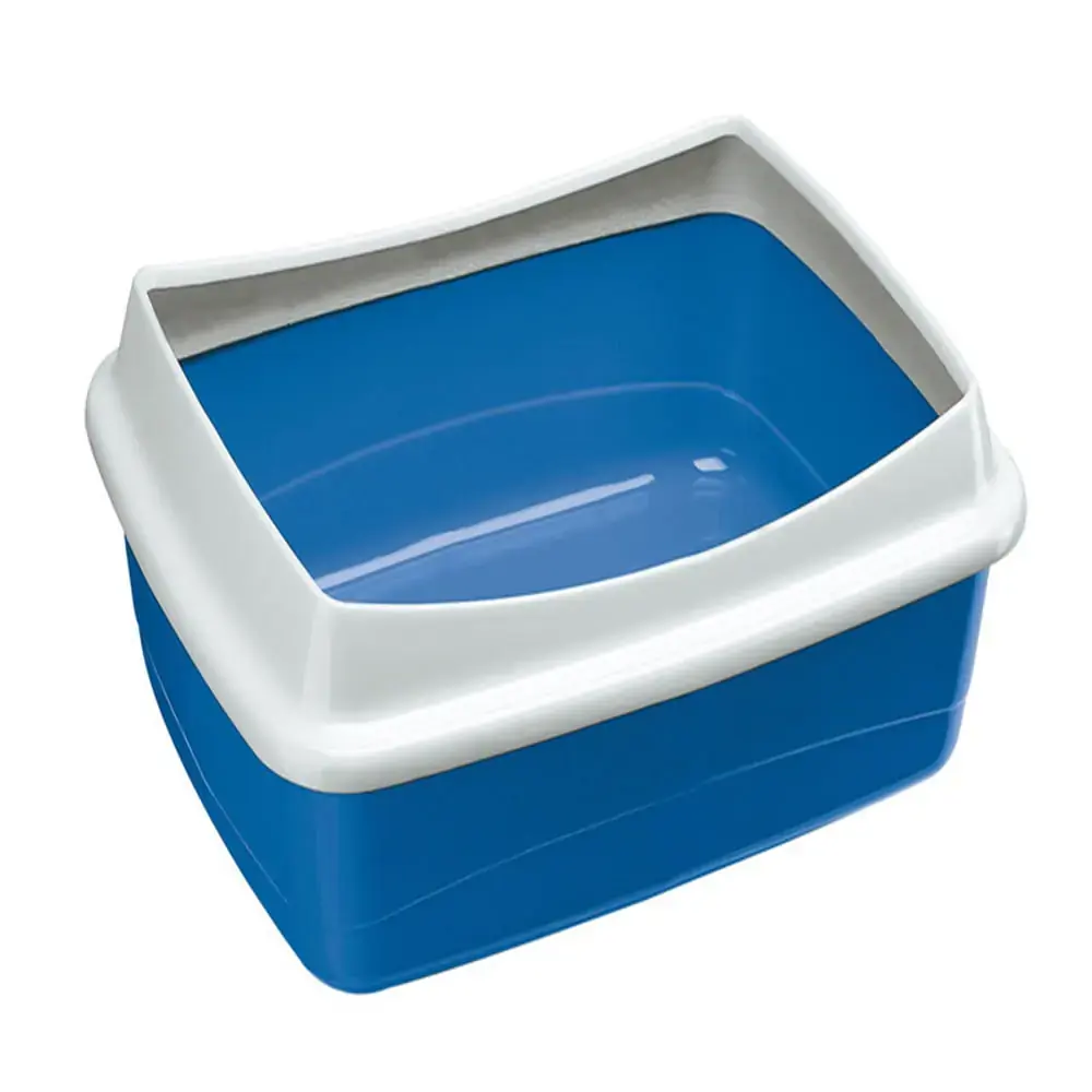 Bandeja Sanitaria Nip Plus 10