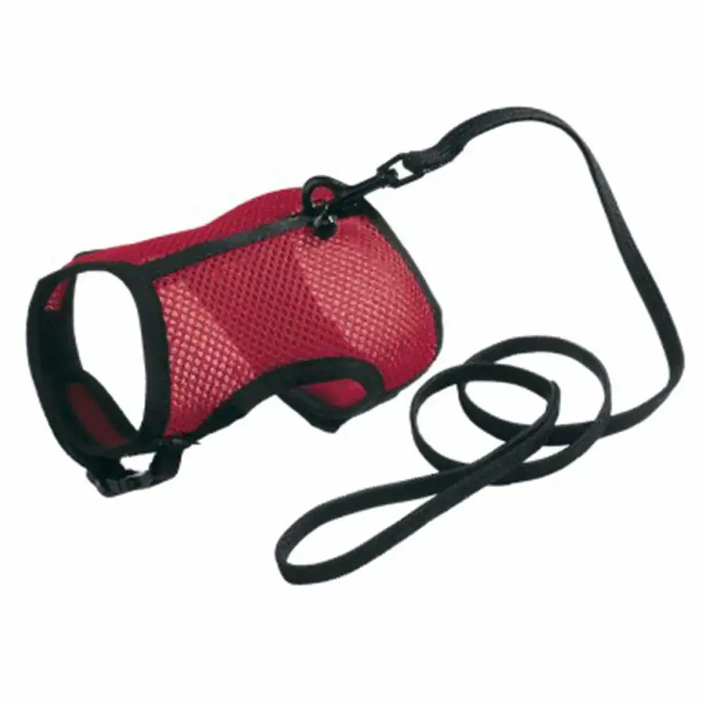 Peitoral Jogging Extra Grande  Ferplast