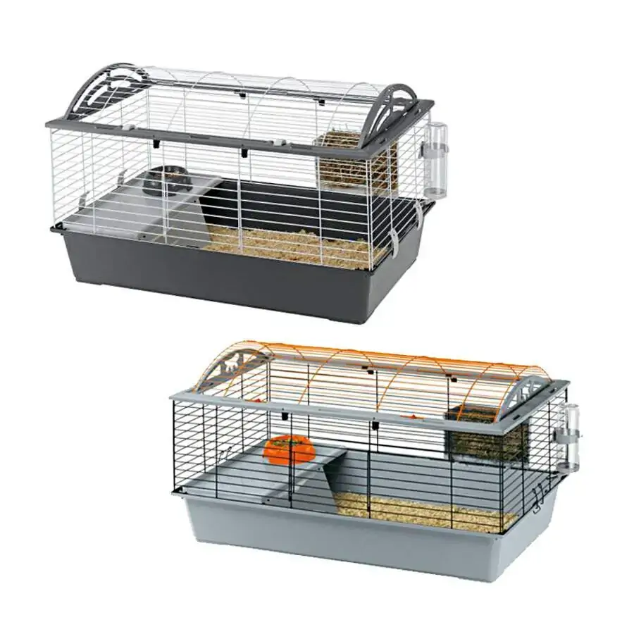 Ferplast Pet Products Ferplast Casita 80