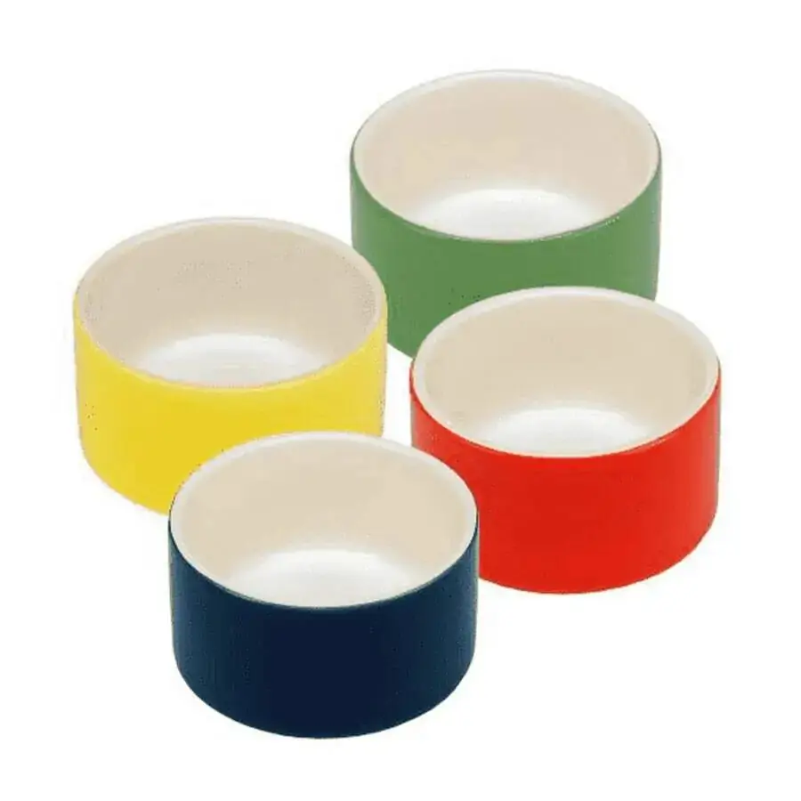 Tigela De Ceramica Giove 0 25l