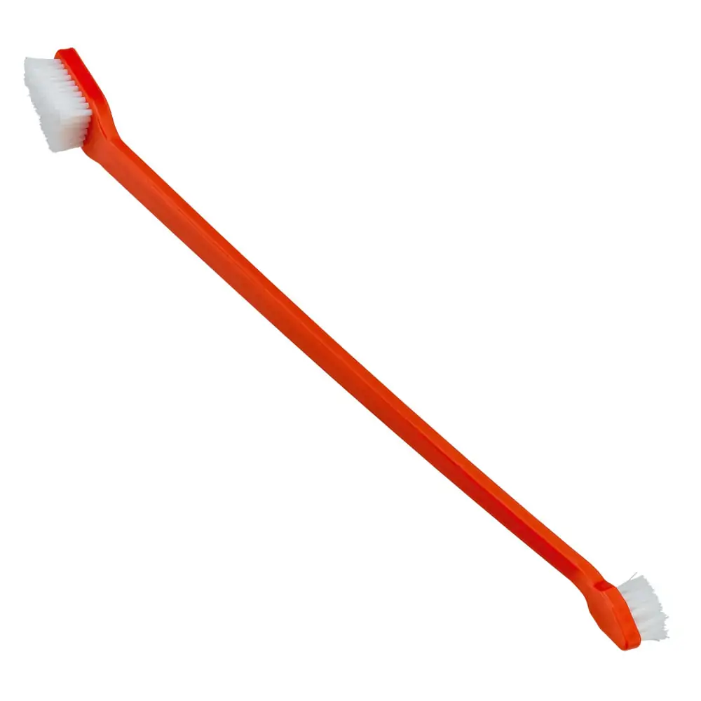 Escova Dental Ferplast Gro
