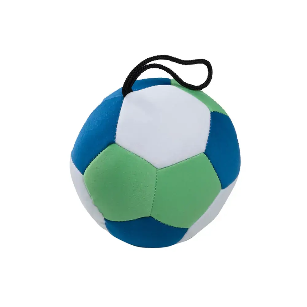 Floating Ball Toy