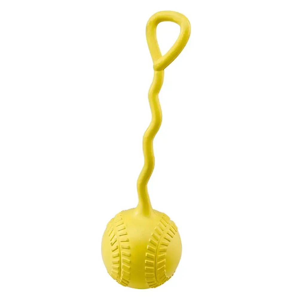 Bola Martelo - Ferplast