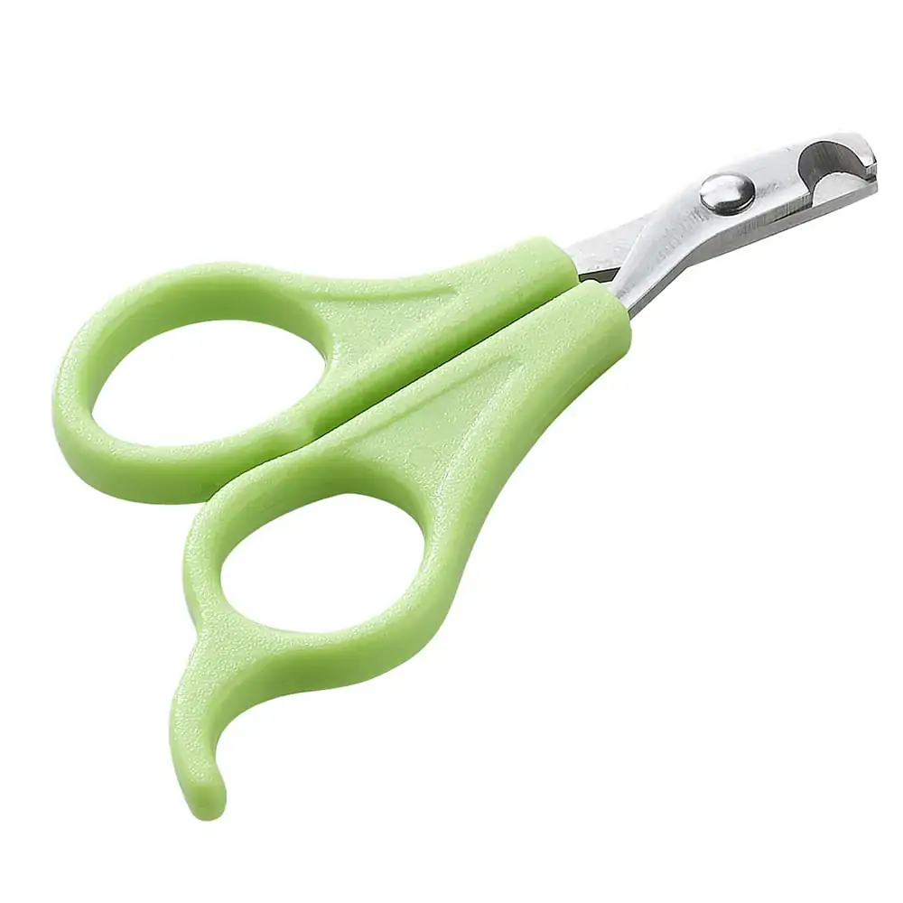 Alicate Ferplast Para Gatos