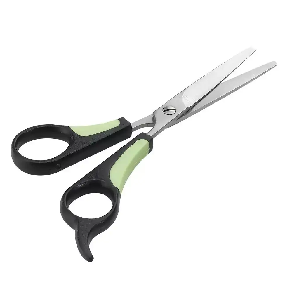 Tesoura Para Gatos - Ferplast
