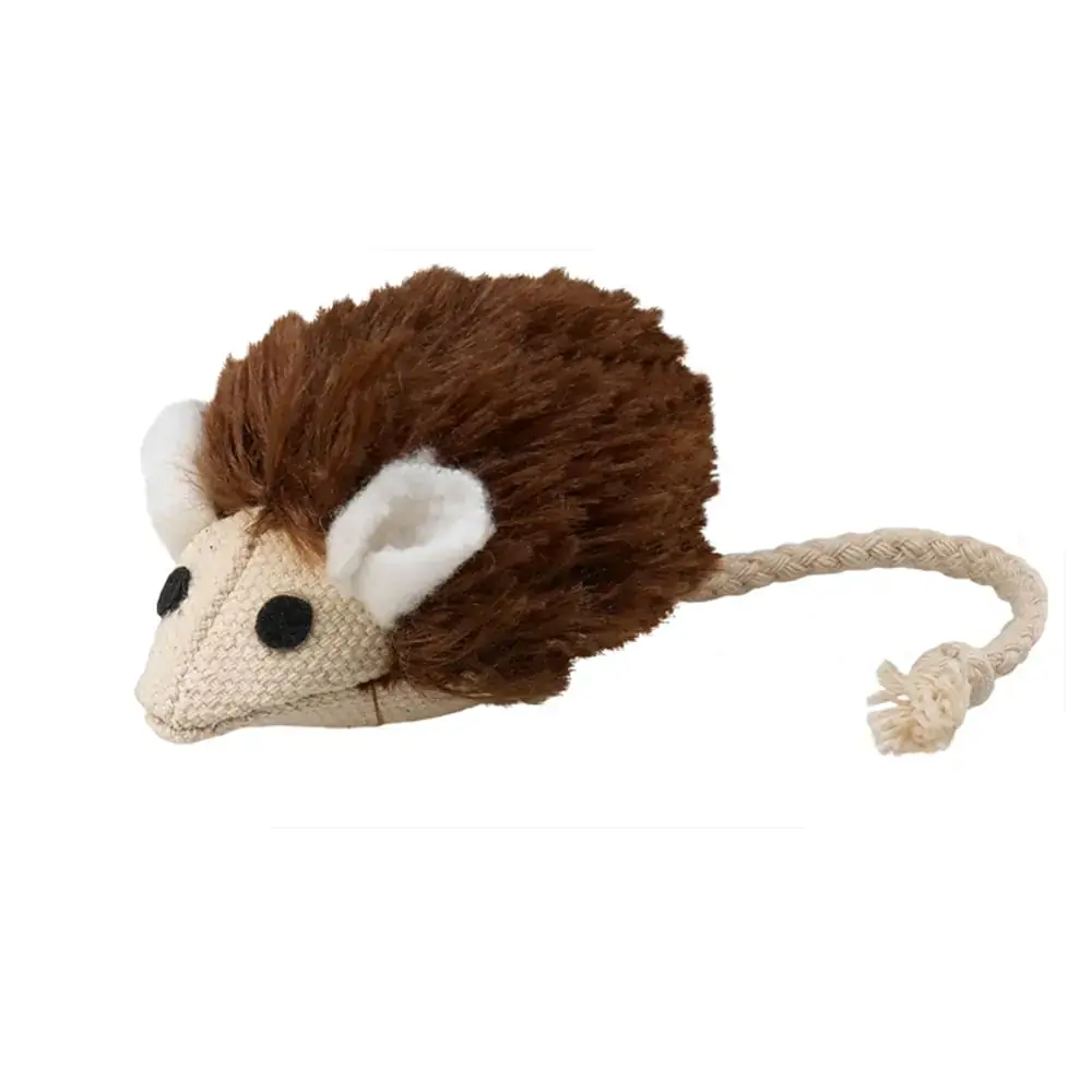 Brinquedo Para Gatos Animais Pelúcia