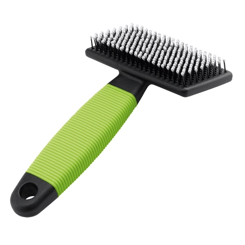 Escova Para Gato 5799 Ferplast Embalagem 1 Unidade