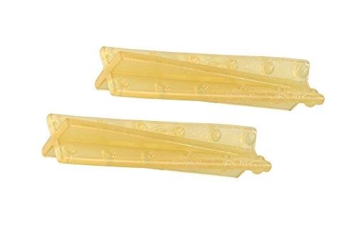 Ferplast Goodbite Helix Cereals S Dog Chewing Toy 0,75 By 0,75 By H 3,35 Inch