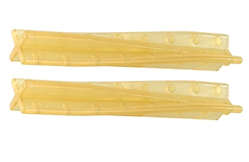 Ferplast Goodbite Helix Cereals M Dog Chewing Toy 0,87 By 0,83 By H 6,3 Inch