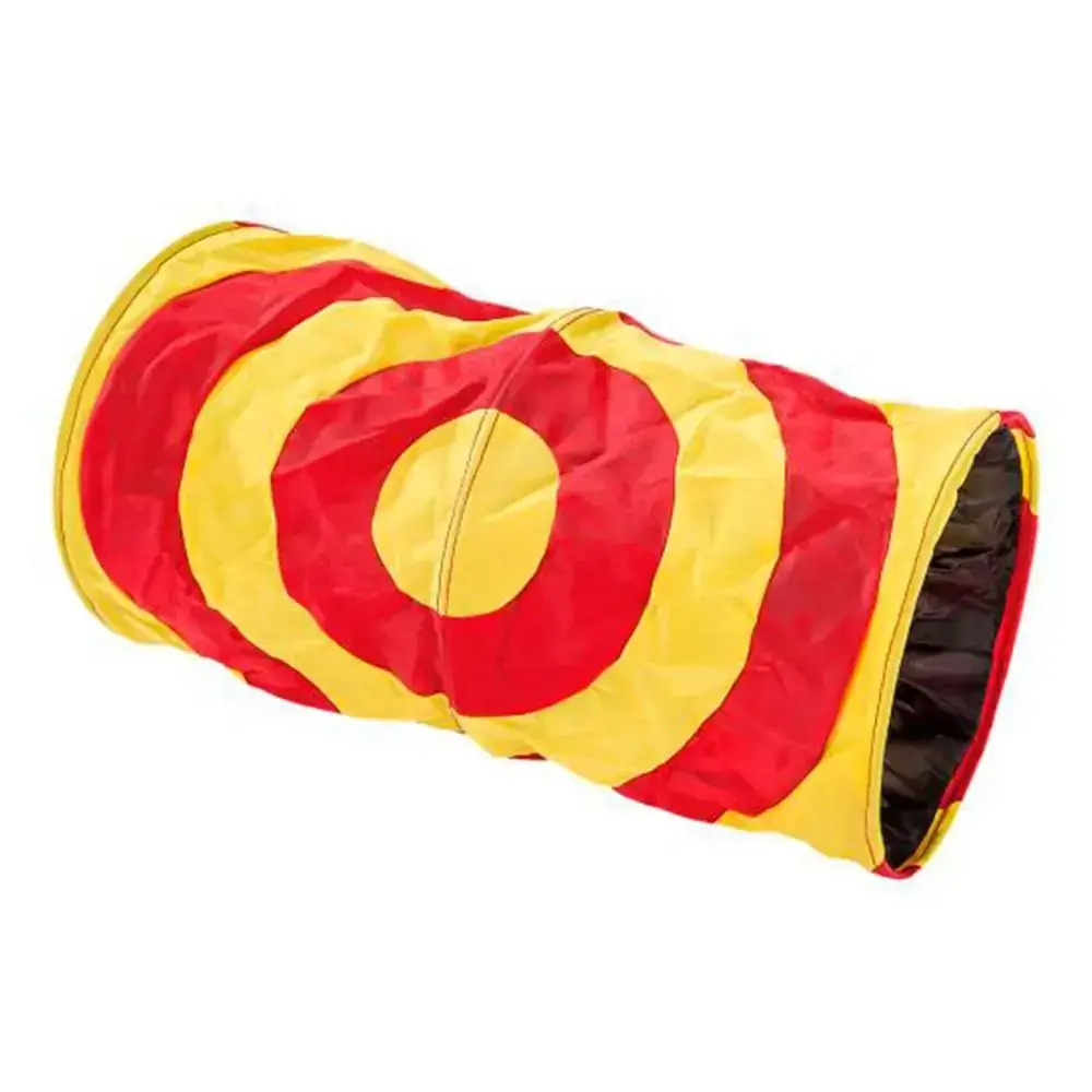 Tunel Para Gatos - Ferplast