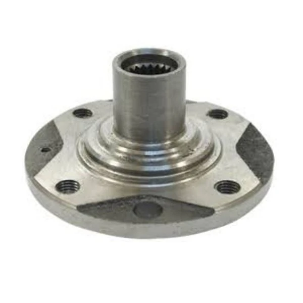 Cubo de Roda Dianteiro - MDS CD28