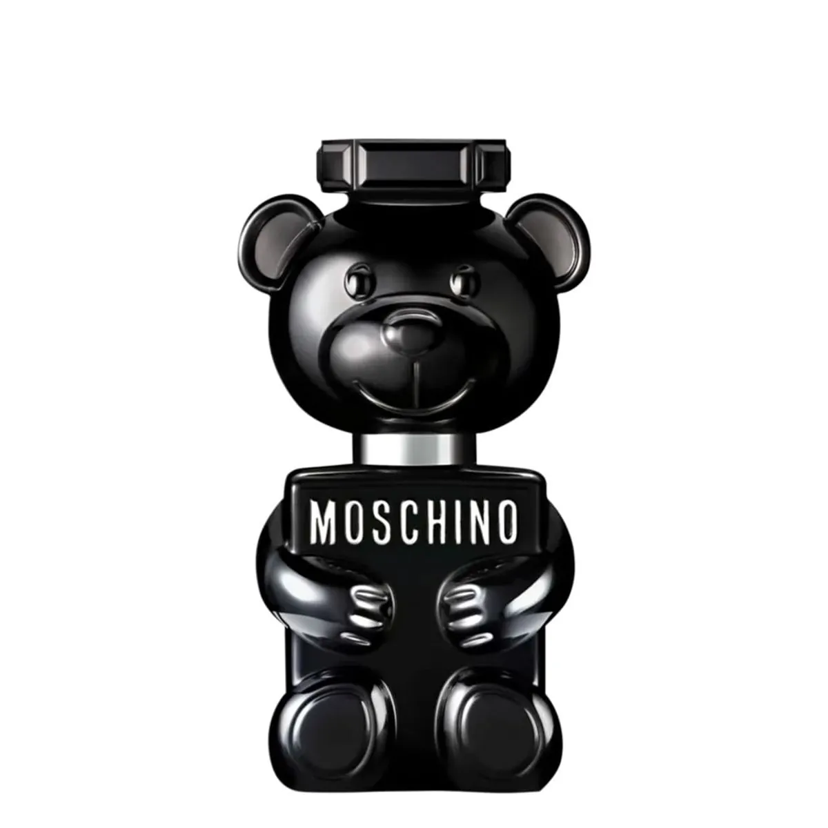 Toy Boy Moschino Eau De Parfum Masculino 30ml