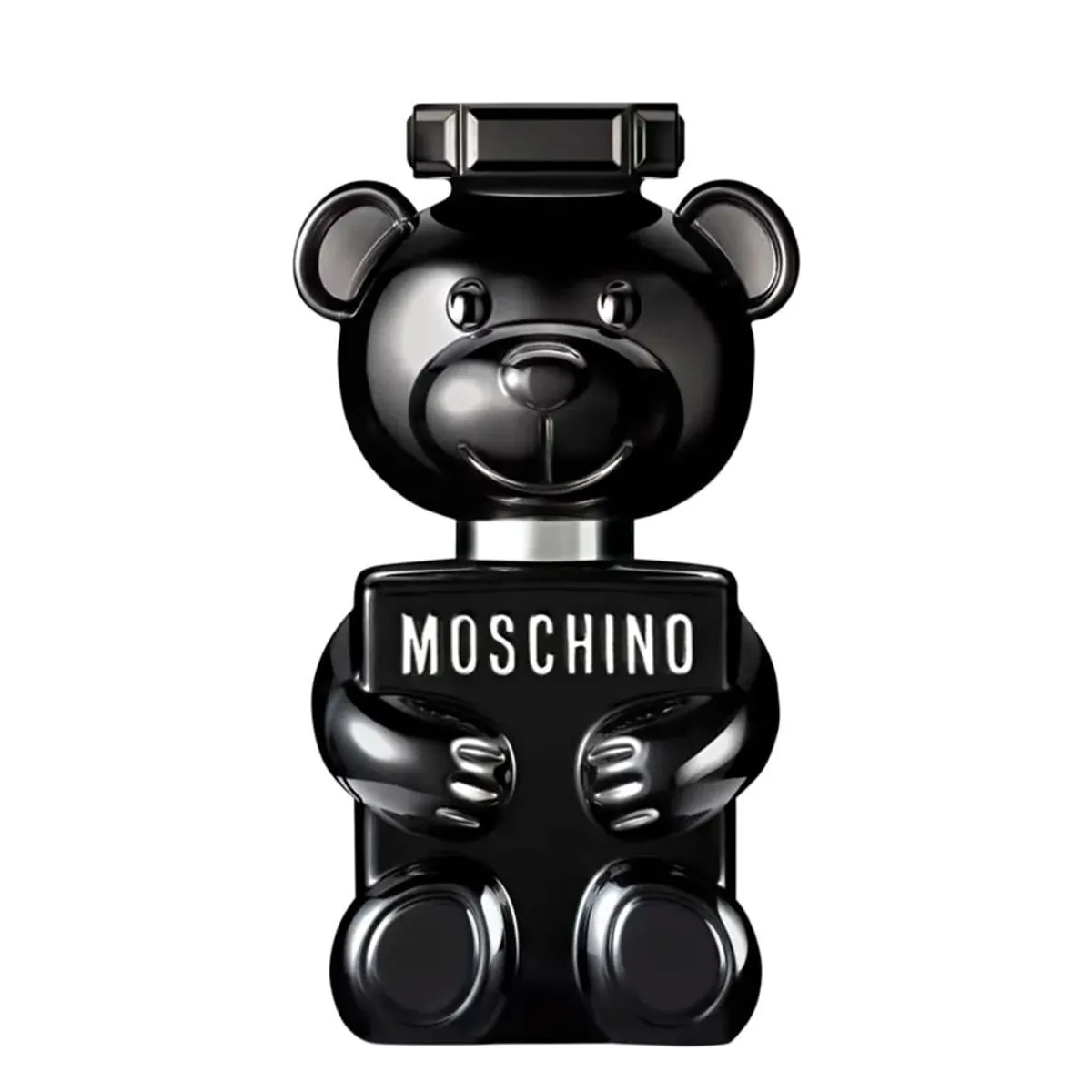 Toy Boy Moschino Eau De Parfum Masculino 50ml