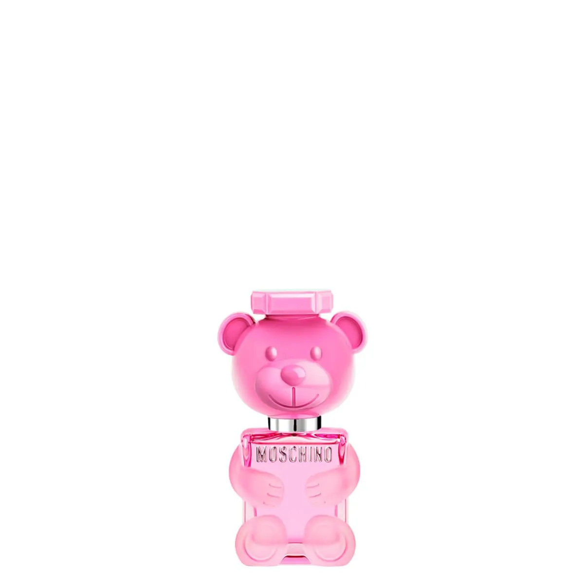 Perfume Moschino Toy Bubble Gum Feminino Eau de Toilette 30 ml