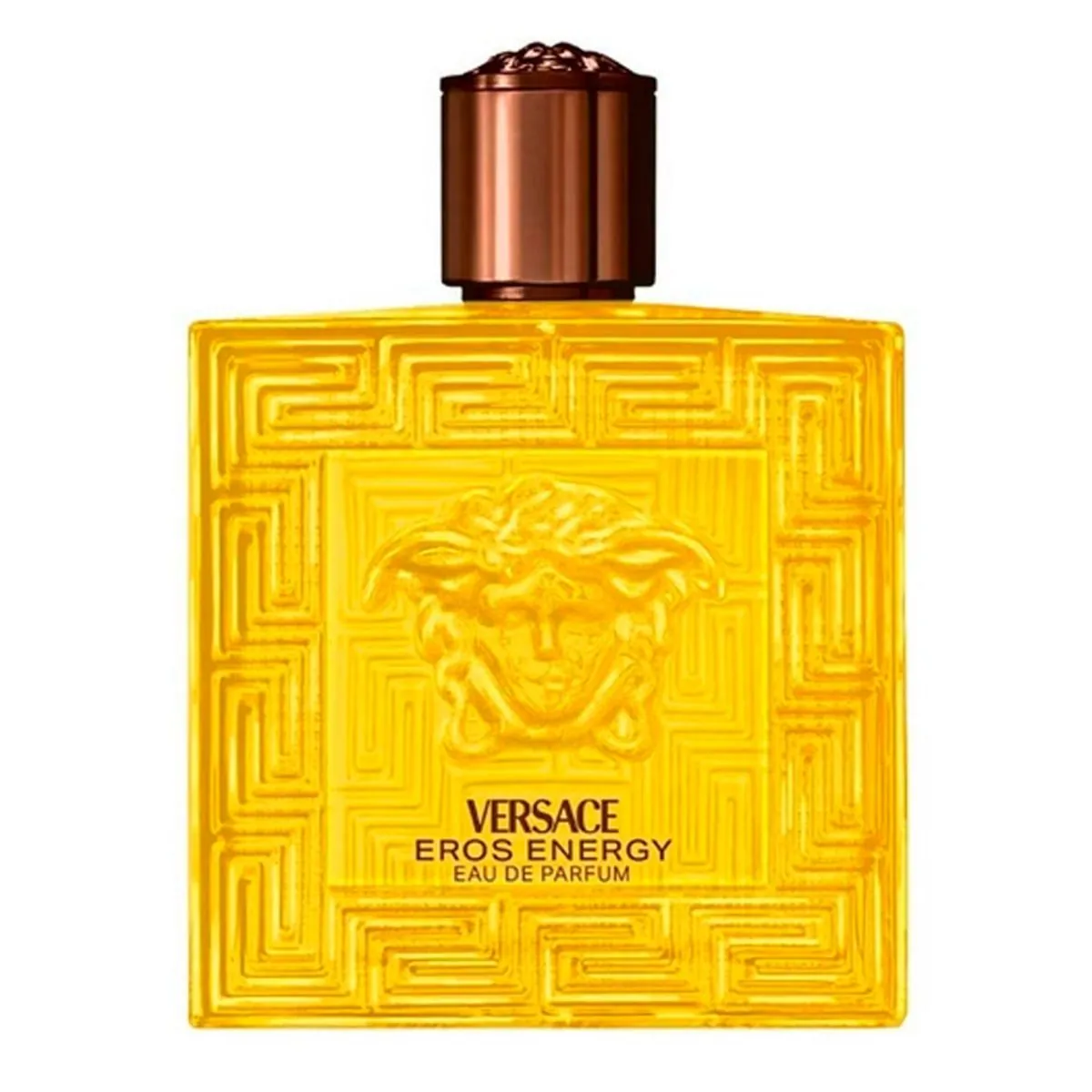 Versace Eros Energy Edp 50ml