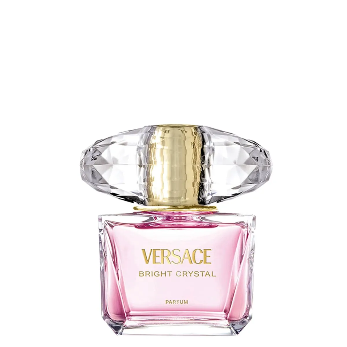 Versace Bright Crystal Parfum 90ml
