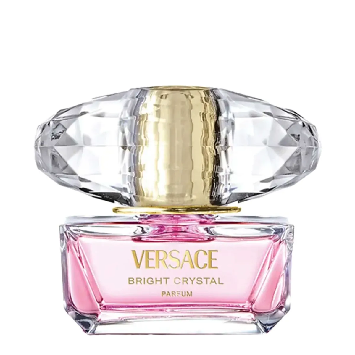 Versace Bright Crystal Parfum 50ml