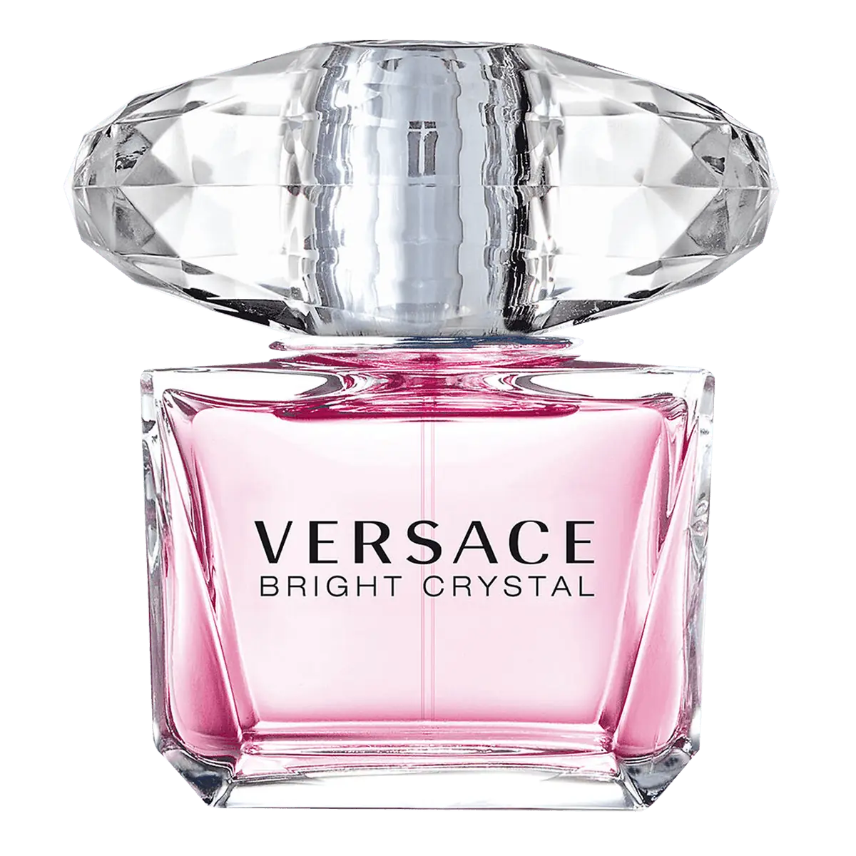200ml 200ml