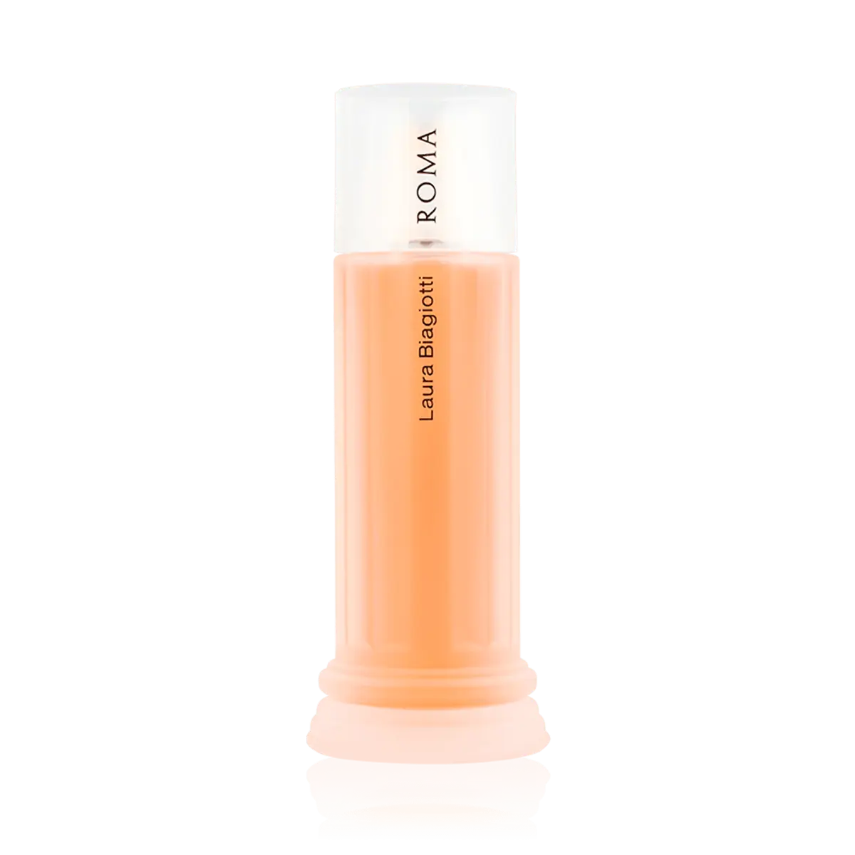 Perfume Laura Biagiotti Roma Eau de Toilette - Perfume Feminino 100ml