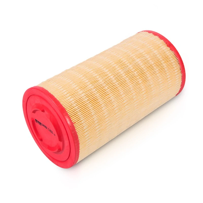 Filtro de Ar - FRAM CA9352