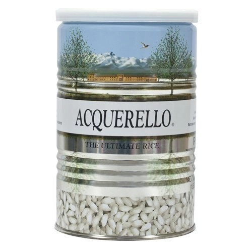 Acquerello