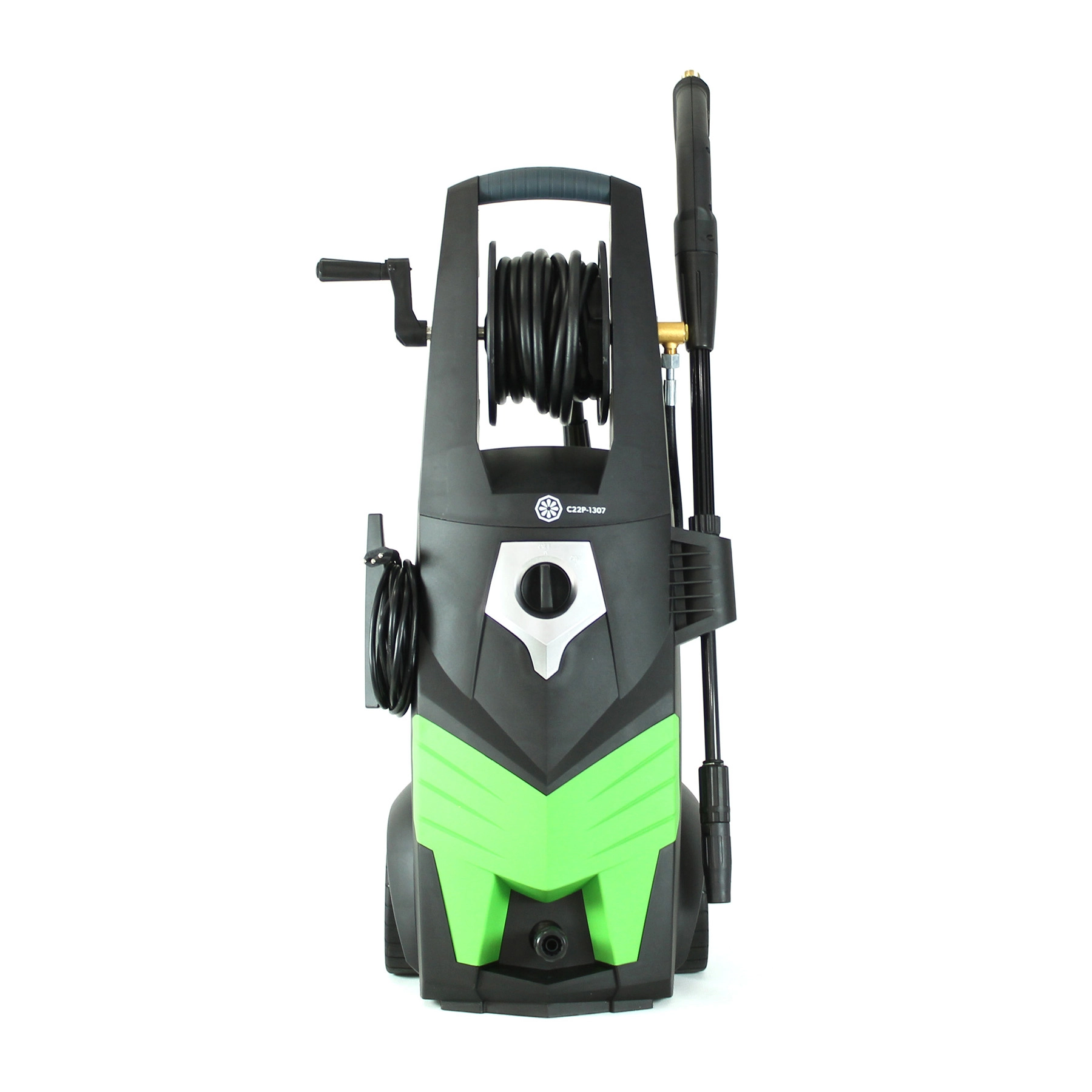 Lavadora de Alta Pressão PW-C22M 1800W 220V IPC