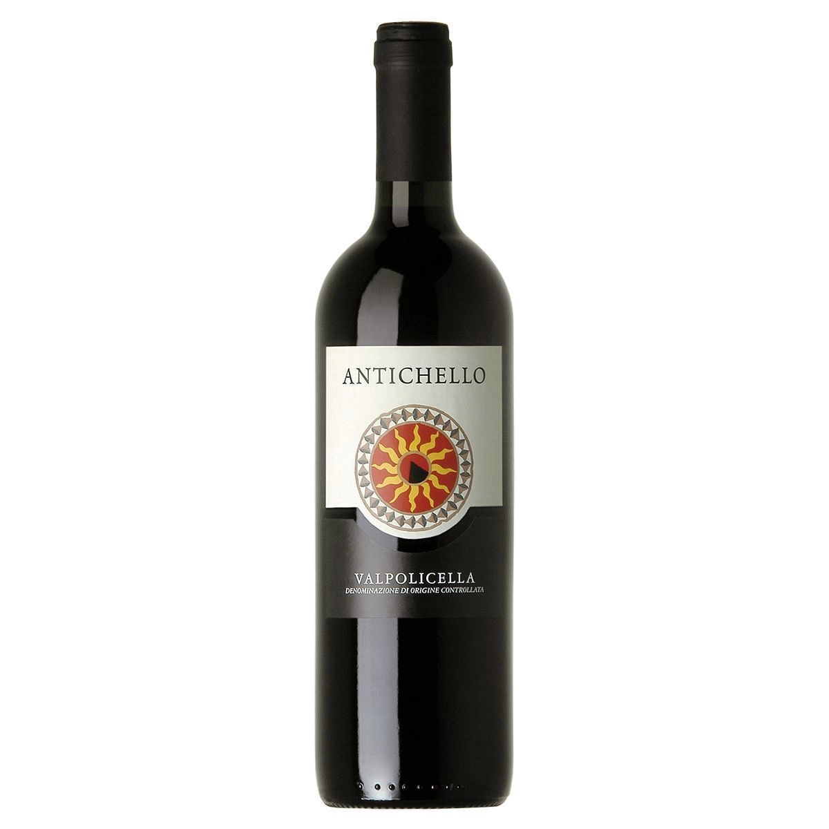 Vinho Antichello Valpolicella Italiano