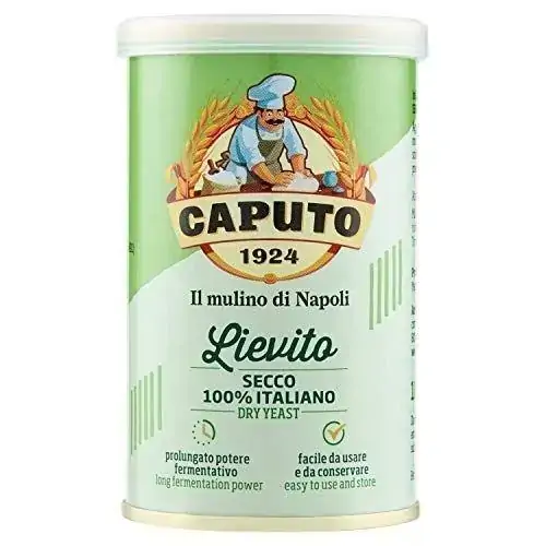 Ferm.liev.sc.capu.10