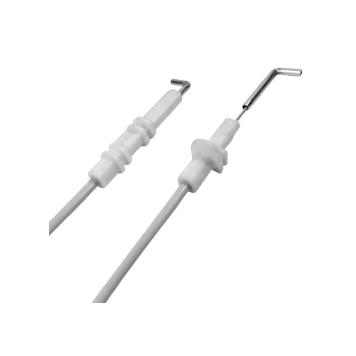 Cabo de Fechadura da Porta Traseira FIAT GRAND SIENA Lado Direito - UNIVERSAL AUTOMOTIVE 71136