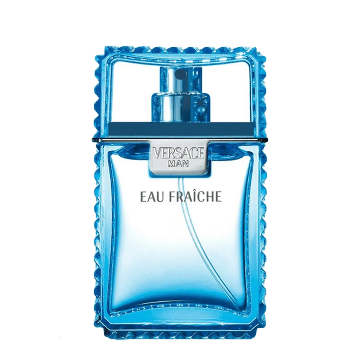 Perfume Versace Eau Fraîche Masculino - Eau de Toilette 30ml