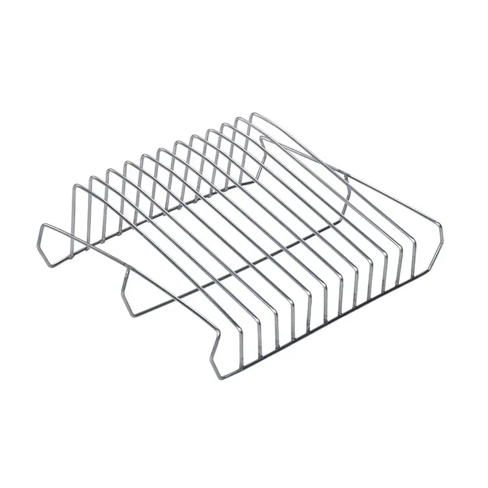 Suporte Para Envelopes de Esterilização 13 Lugares - Cristofoli