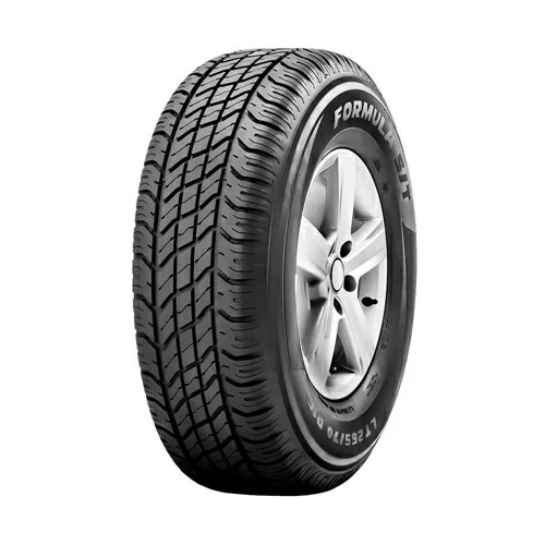 Pneu 215X65 R16 102H Xl F.ST - PIRELLI PNEUS 3809300