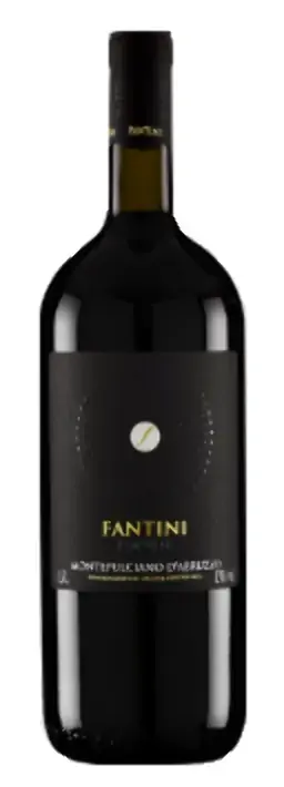 Vinho Farnese 1,5l