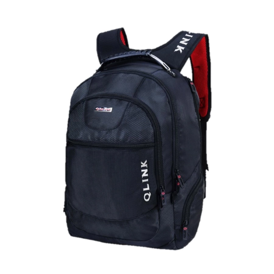 Mochila Fuseco Sbdx 2060