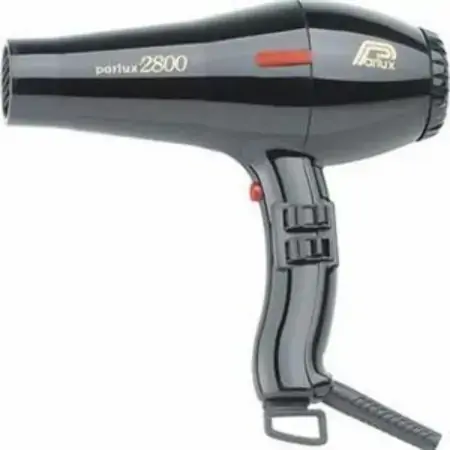 Parlux 2800