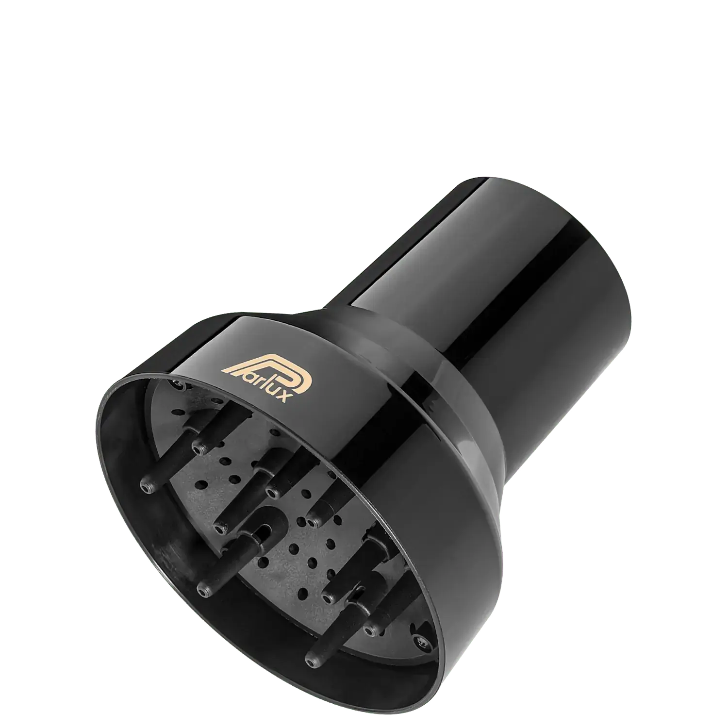 Difusor Para Secador 3200/2800 Parlux