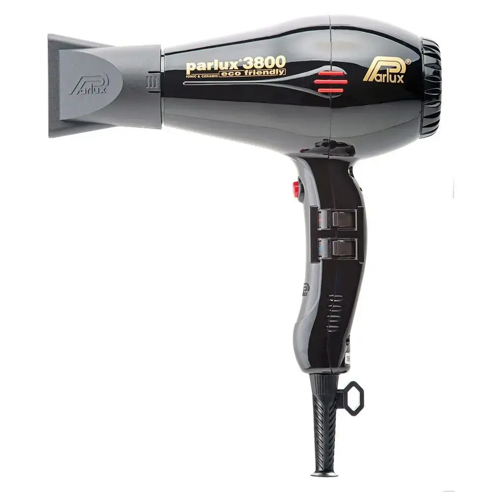 Parlux 3800