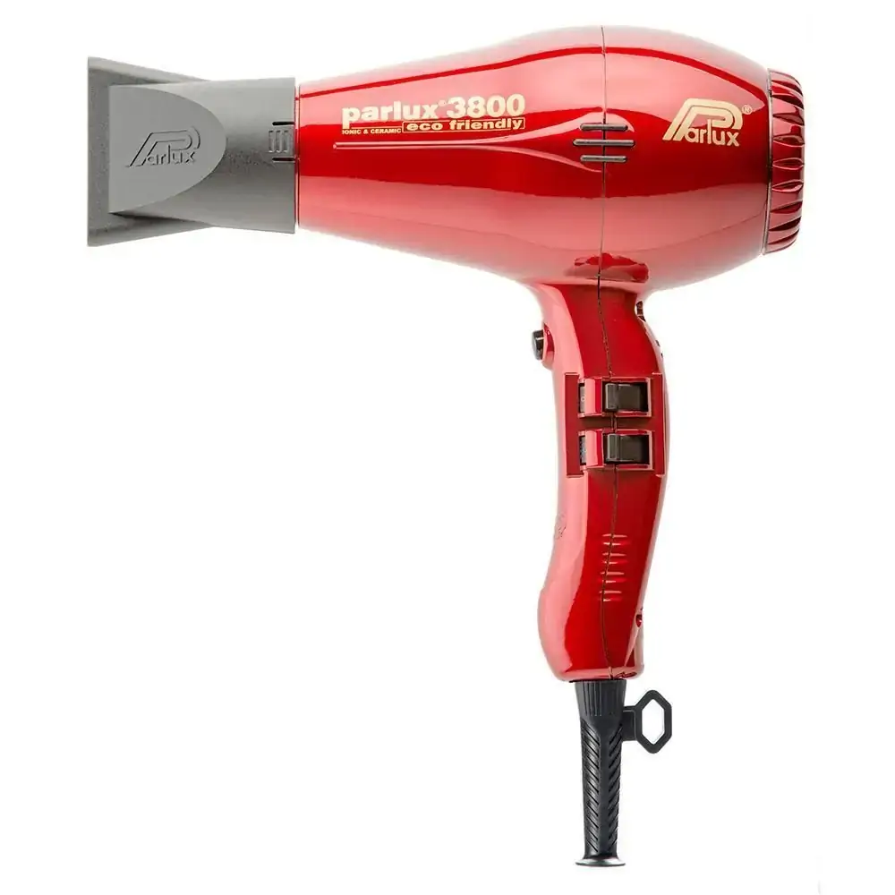 Parlux 3800