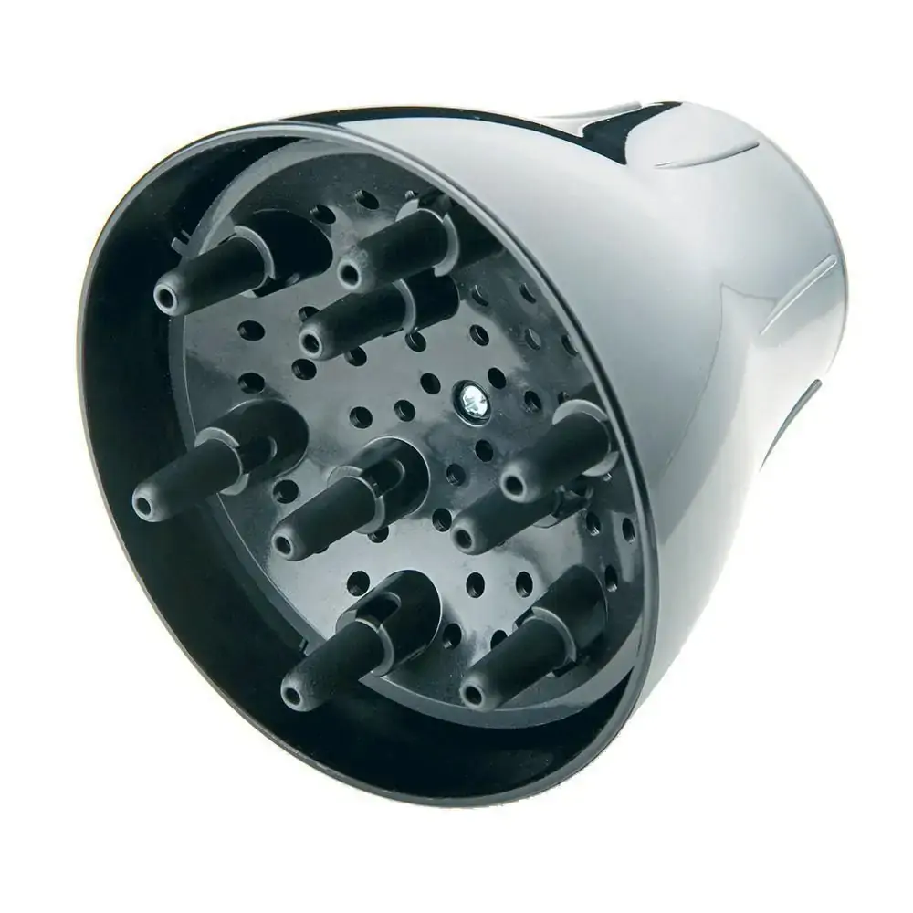 Parlux Difusor 3800
